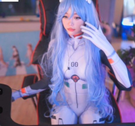 satanmate sex star galleries