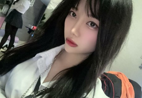 satanmate art actress gallery