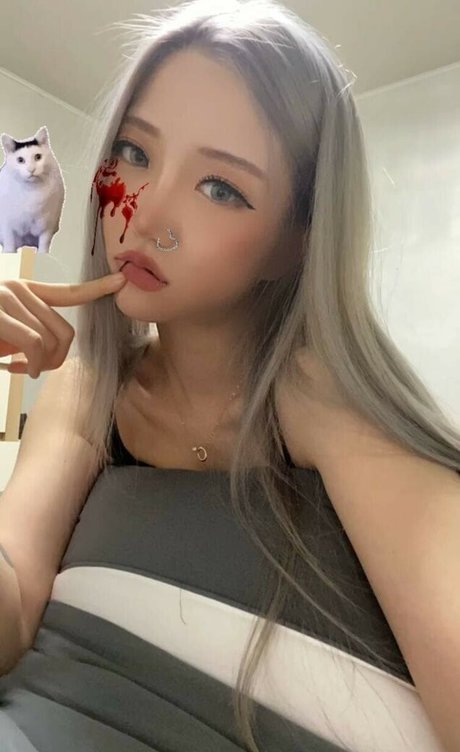 satanmate nice pornstar pics