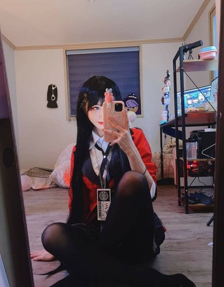 satanmate nude actress archive