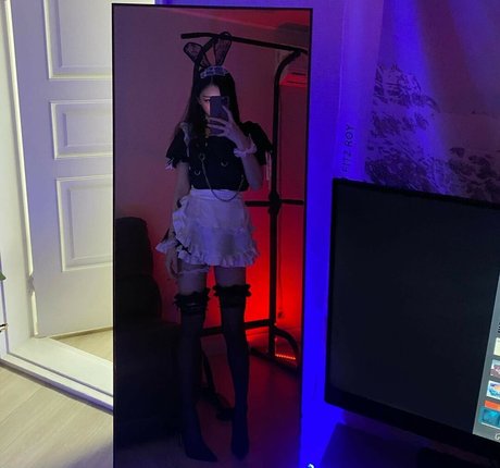 gamer onlyfans free sex pics