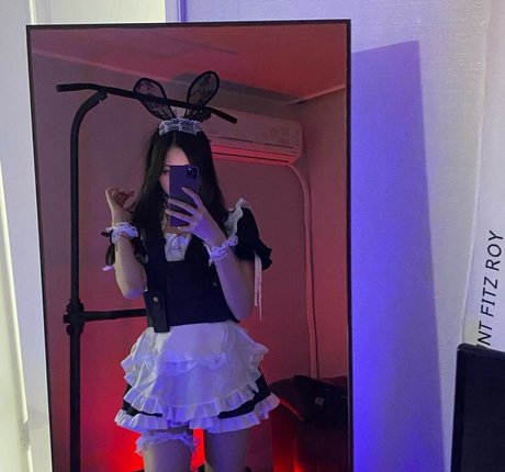 satanmate xxx pornstar pics