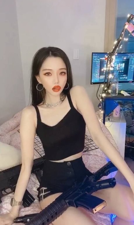 satanmate xxx star galleries