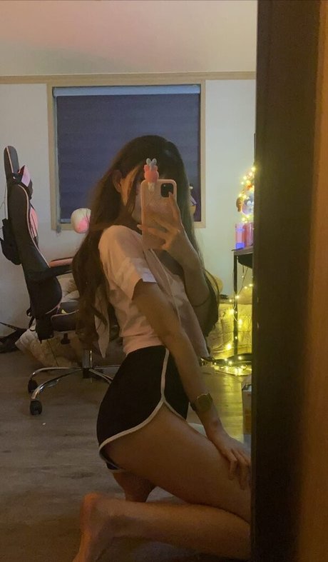 redhead xxx onlyfans sexy nude galleries