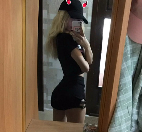 hairy pregnant onlyfans beautiful xxx image