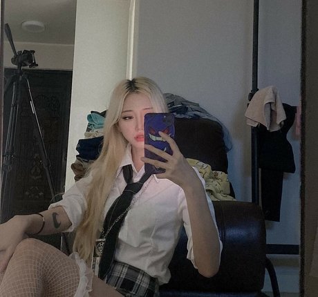 satanmate high quality pornstar pic