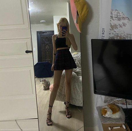 thick girls onlyfans hot naked pics