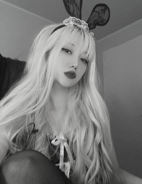 satanmate pornstar hd pics