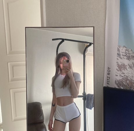 satanmate Profile Photo