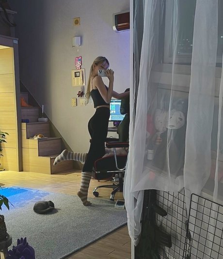 satanmate nice actress galleries