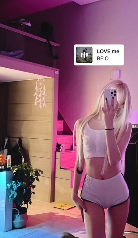 satanmate exclusive actress photos