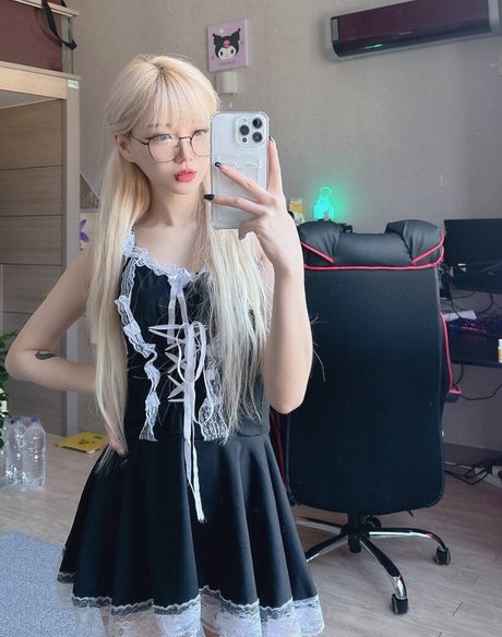 satanmate model xxx pic