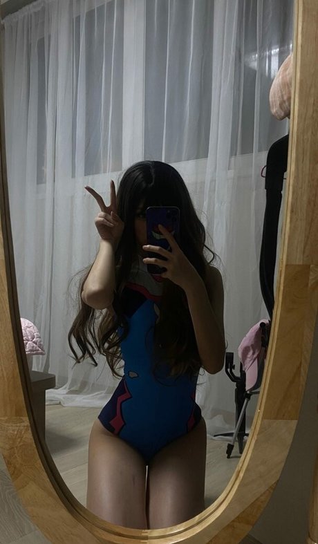 satanmate pornstar photos