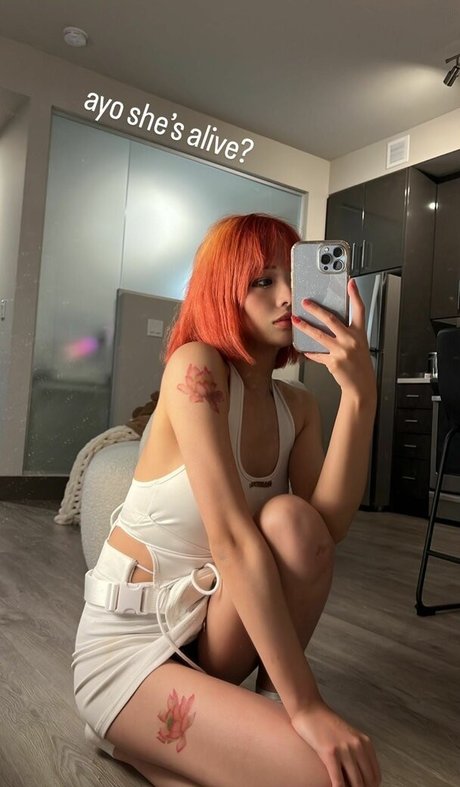 satanmate model top pics