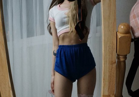 satanmate pornstar top photo