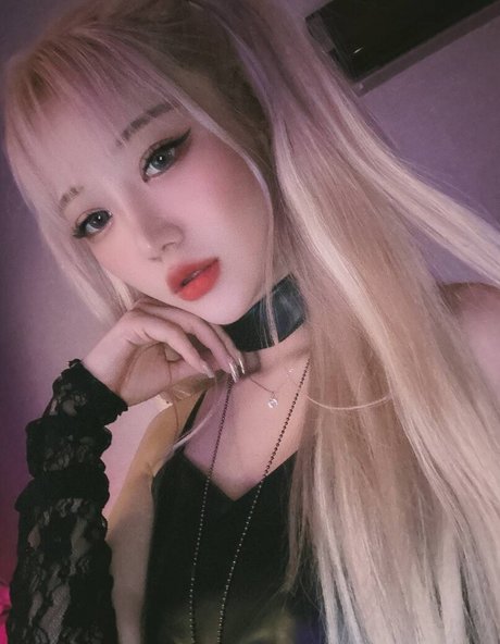 satanmate porn actress pics