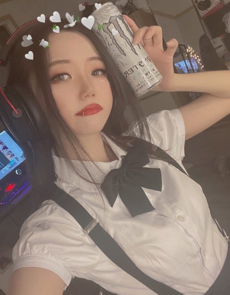 satanmate perfect star gallery