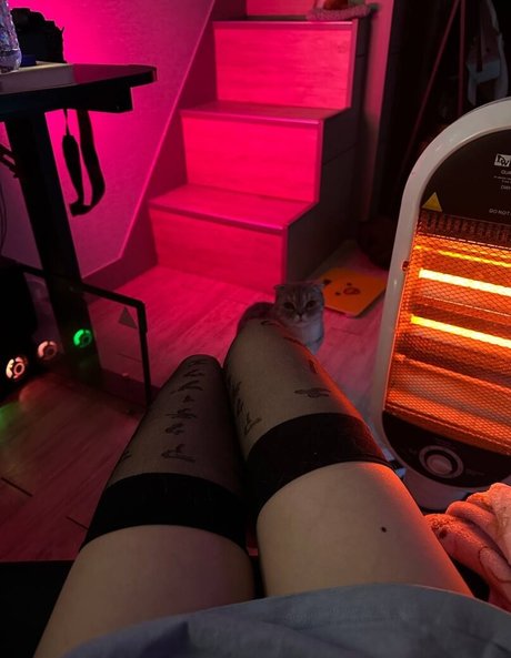 satanmate model xxx img