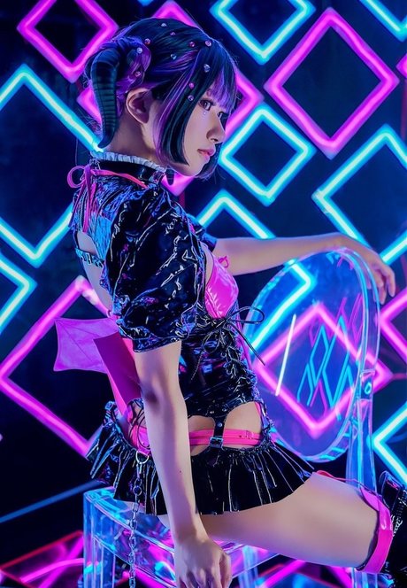 blonde asian onlyfans sexy nude galleries