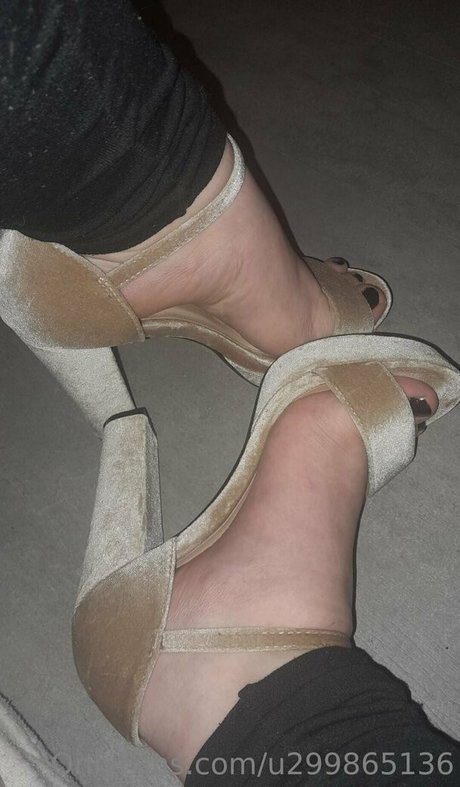 one onlyfans sex images