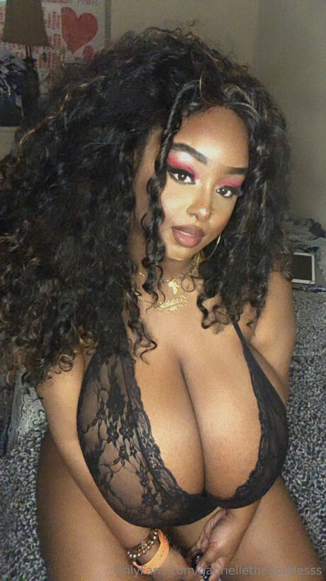 big fat ass onlyfans exclusive galleries