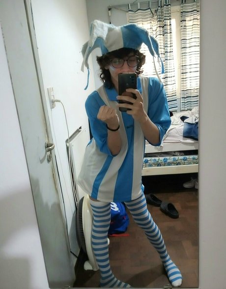 sexy teen onlyfans art porn images