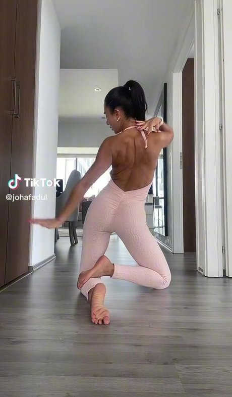 foot fetish onlyfans pornographic pictures