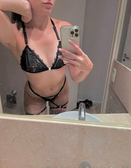 lovannafree high quality actress photo