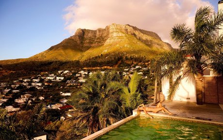 Tanja Lanaus star perfect pictures