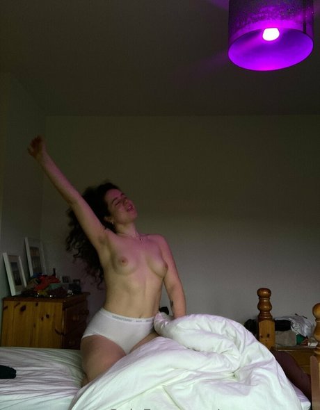 venusenergy model free archive