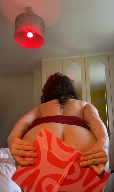 venusenergy model nudes photos