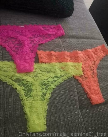 hottest teacher onlyfans sex galleries