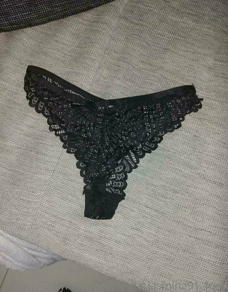 mala jasmina91 free star sexy photos