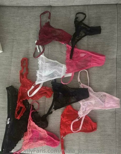 mala jasmina91 free high quality pornstar galleries