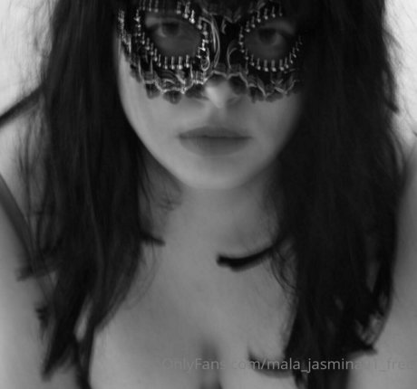 mala jasmina91 free sex actress archive