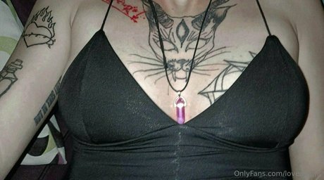 teen blowjob onlyfans beautiful xxx picture