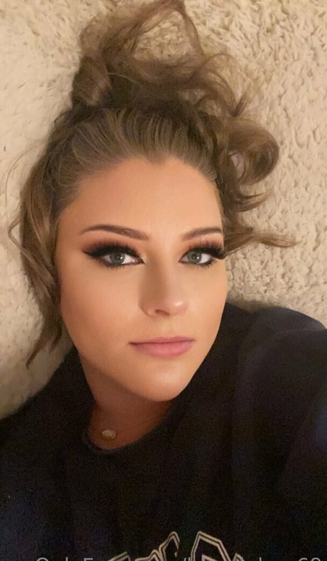 blondeboo69 high quality star photo