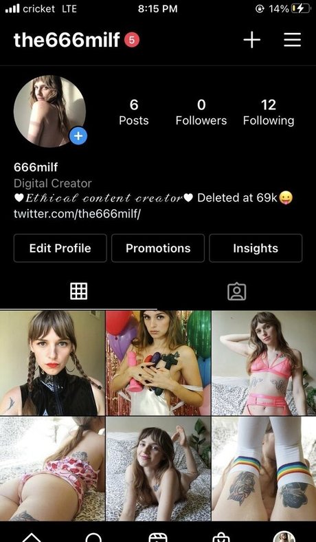 parisbush pornstar best galleries