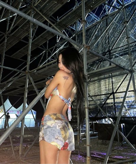 tiny pretty j star beautiful pictures