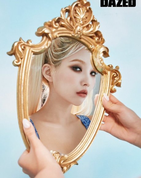 tiny pretty j star free picture