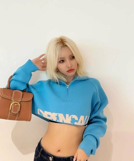 tiny pretty j star pretty picture