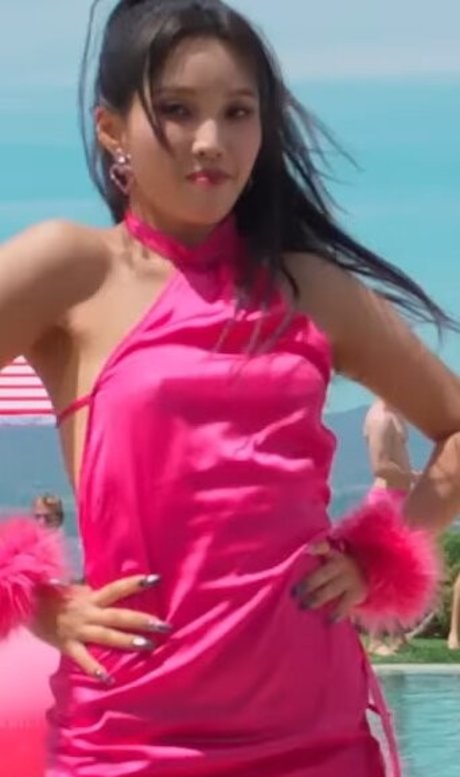 non nude onlyfans hot pictures