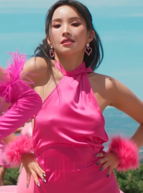 tiny pretty j xxx actress images