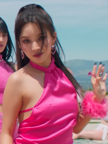 tiny pretty j sex actress picture