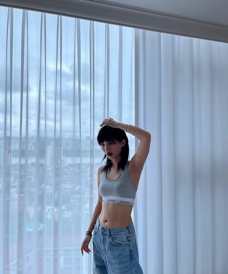 princess nude onlyfans pornos pic