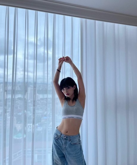 tiny pretty j sexy pornstar photo