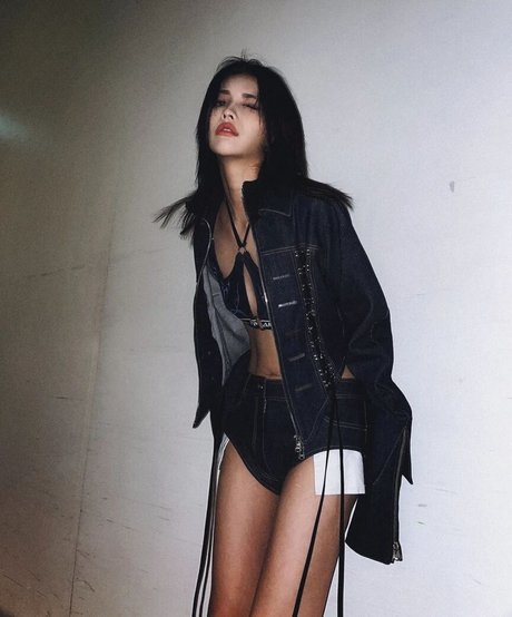 tiny pretty j star beautiful img