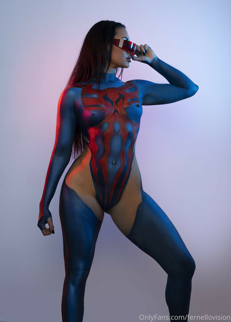 stars onlyfans pornos images