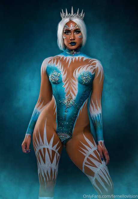 gay fuck onlyfans naked img