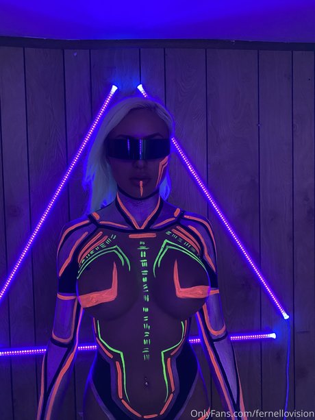 star teen onlyfans hot xxx galleries